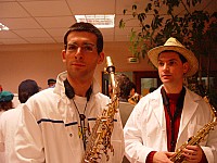 14-coulisses11.jpg 14-coulisses11.jpg